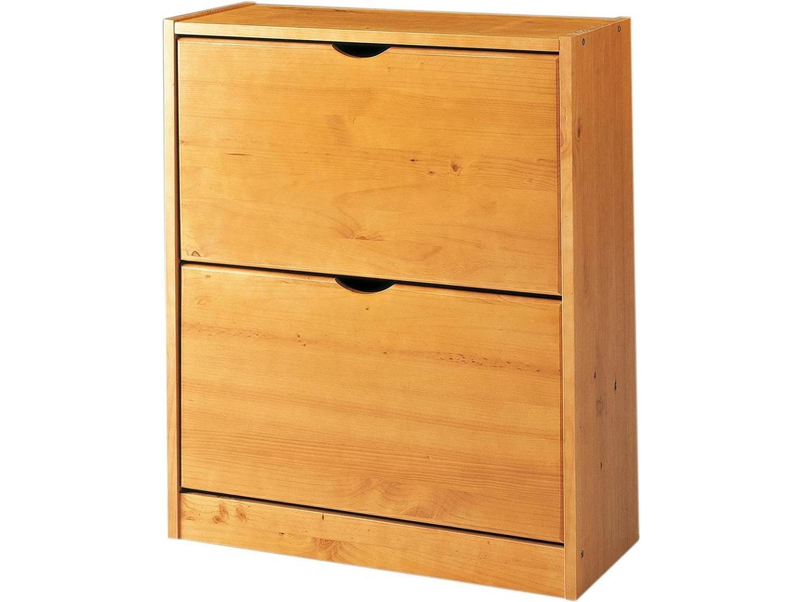 Zapatera DOGAR IMPORT Madera