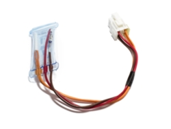 Sonda Del Frigorífico - Lg 6615jb2005a Para Frigorífico/congelador Prb003lg