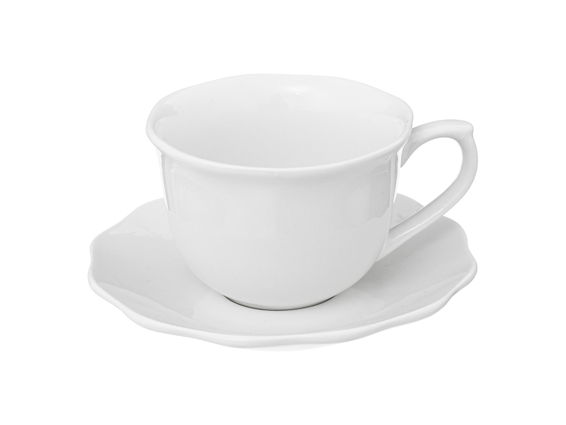 P.CUP ALMA 23CL - SG SECRET DE GOURMET