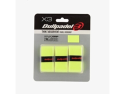 Grip BULLPádel Gb1705 971