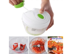 Protector contra salpicaduras de 6 cables para accesorios de cocina antimanchas Aquaforge Pro Mix