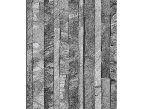 Papel Pintado UGEPA J21619 (0,53 x 10,00 m)