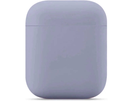 Funda AirPods SKYHE Lila (Airpods 1 / 2)