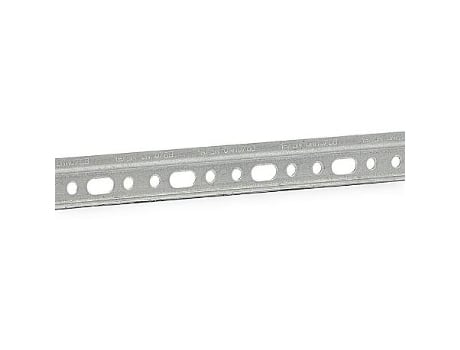 Placa colgador mueble cocina h27 l2032 camar