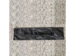 Bolsa de hombro multifuncional universal Vayotoy para actividades al aire libre. Accesorios Pickify.