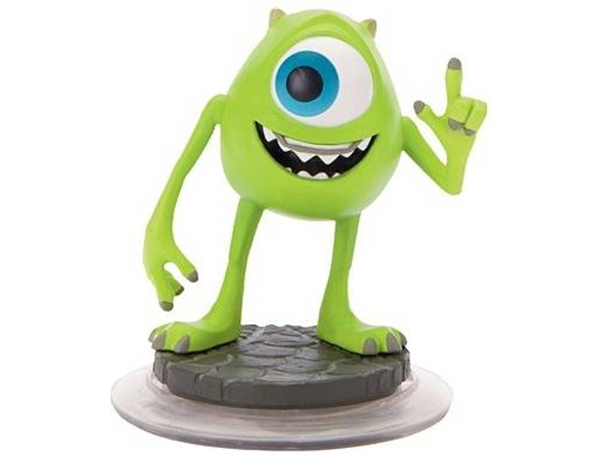 Figura Disney Infinity: Mike