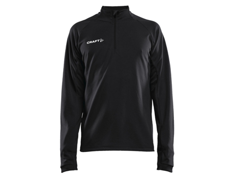 Sudadera de Hombre VMC Tech Upf Azul (M)