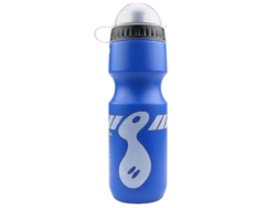 Botella De Agua Ligera Y Práctica De 750 Ml Para Escalada, Senderismo Y Montañismo, Ideal Para Actividades Al Aire Libre. Botella Deportiva. Rosewell