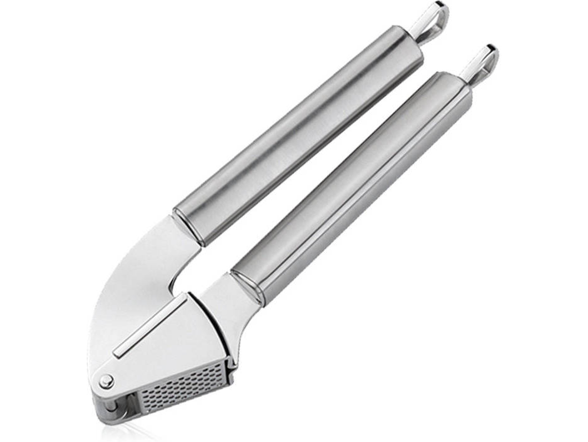 Triturador de Cocina KÜCHENPROFI 1210392800