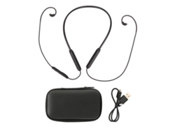 Cable De Repuesto Para Auriculares Bluetooth Con Micrófono Y Control Para Weston 1964 Ue3x Ue18 W4r Um3x