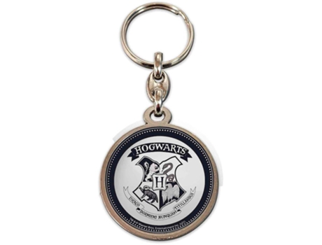 Llaveros SD TOYS Chaveiro harry potter hogwarts