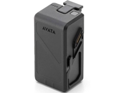 BATTERY AVATA INTELLIGENT FLIGHT