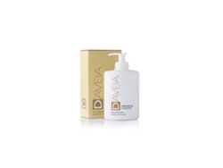 Crema Corporal D'AVEIA 300 mL