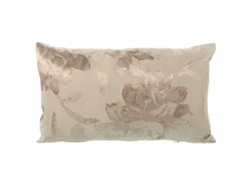 Almohada Decorativa (DRW)