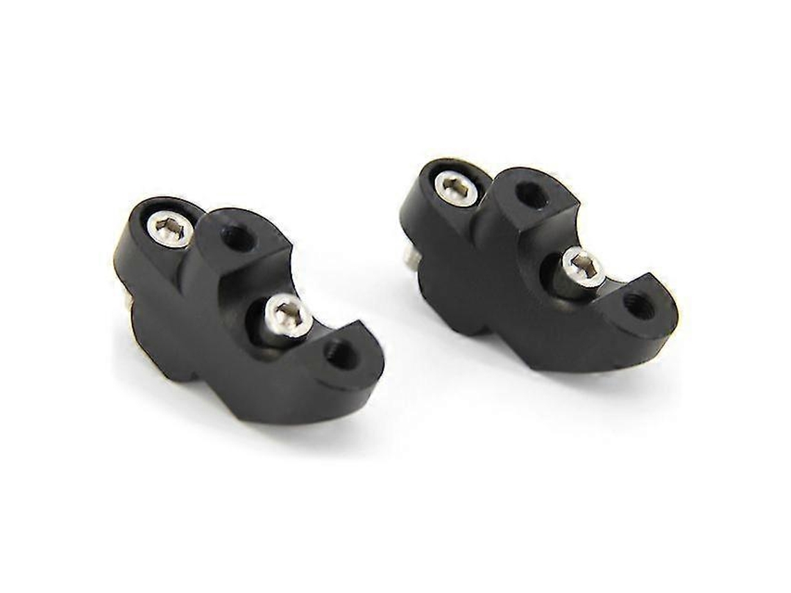 Adaptador de palanca para Honda NC750X, NC700X, CB500X, CB500F y CB300F.