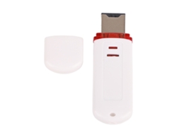 Inyector HID Wifi (Plug and Play, transferencia de datos rápida)