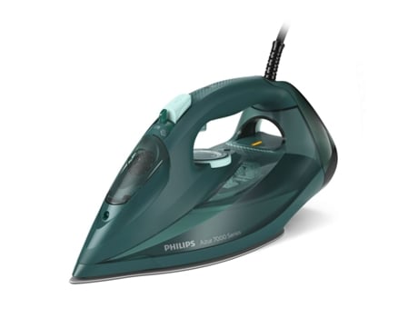 Plancha de Vapor PHILIPS DST7050/70 2800 W 220-240 V