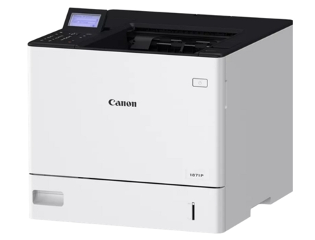 Impresora CANON 62053