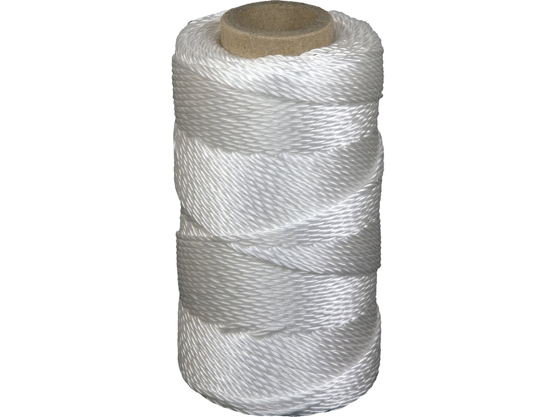 Punta de cabeza plana - 23x150 mm