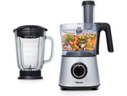 Procesador de Alimentos TRISTAR MX-4823