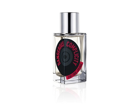 Perfume ETAT LIBRE D`ORANGE Dangerous Complicity Edp (50 ml)