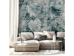 Papel de Pared ARTGEIST Wildness of the Jungle (150x105)