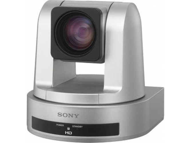 Cámara de vigilancia SONY SRG-120DS