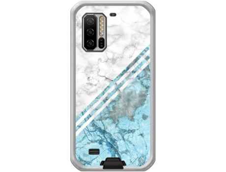 Carcasa Ulefone Armor 7 TUMUNDOSMARTPHONE Dibujos Multicolor