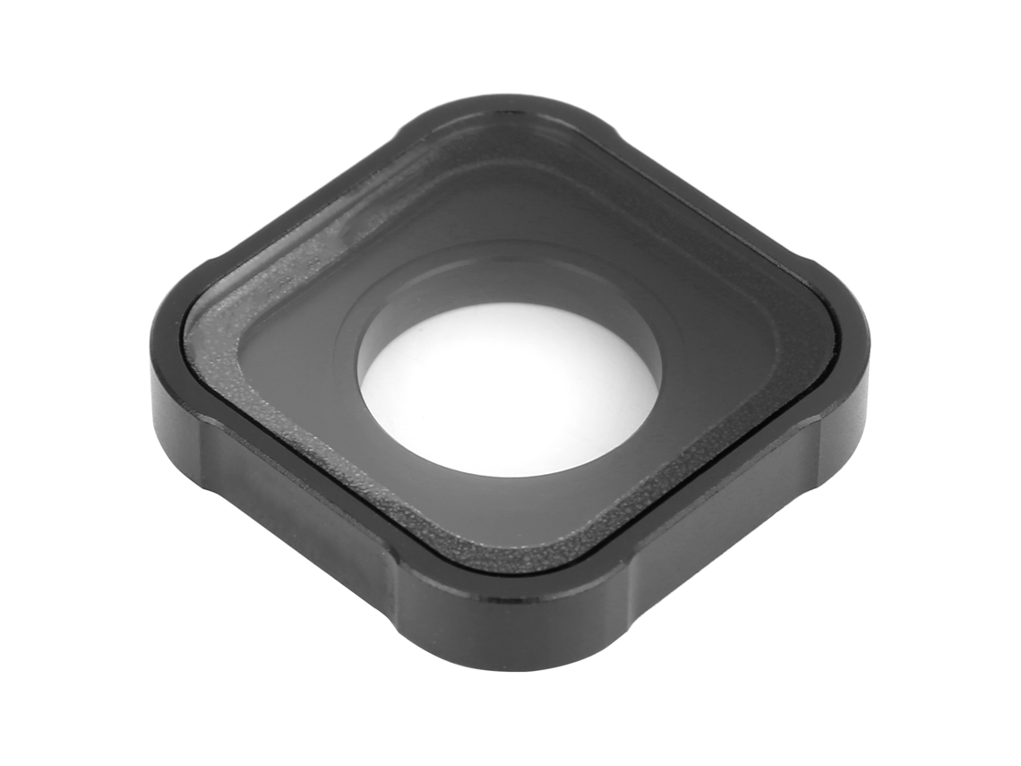 Filtro Gnd Para Gopro Hero 9 Cámara De Movimiento, Protector De Lente Y Accesorio De Reemplazo