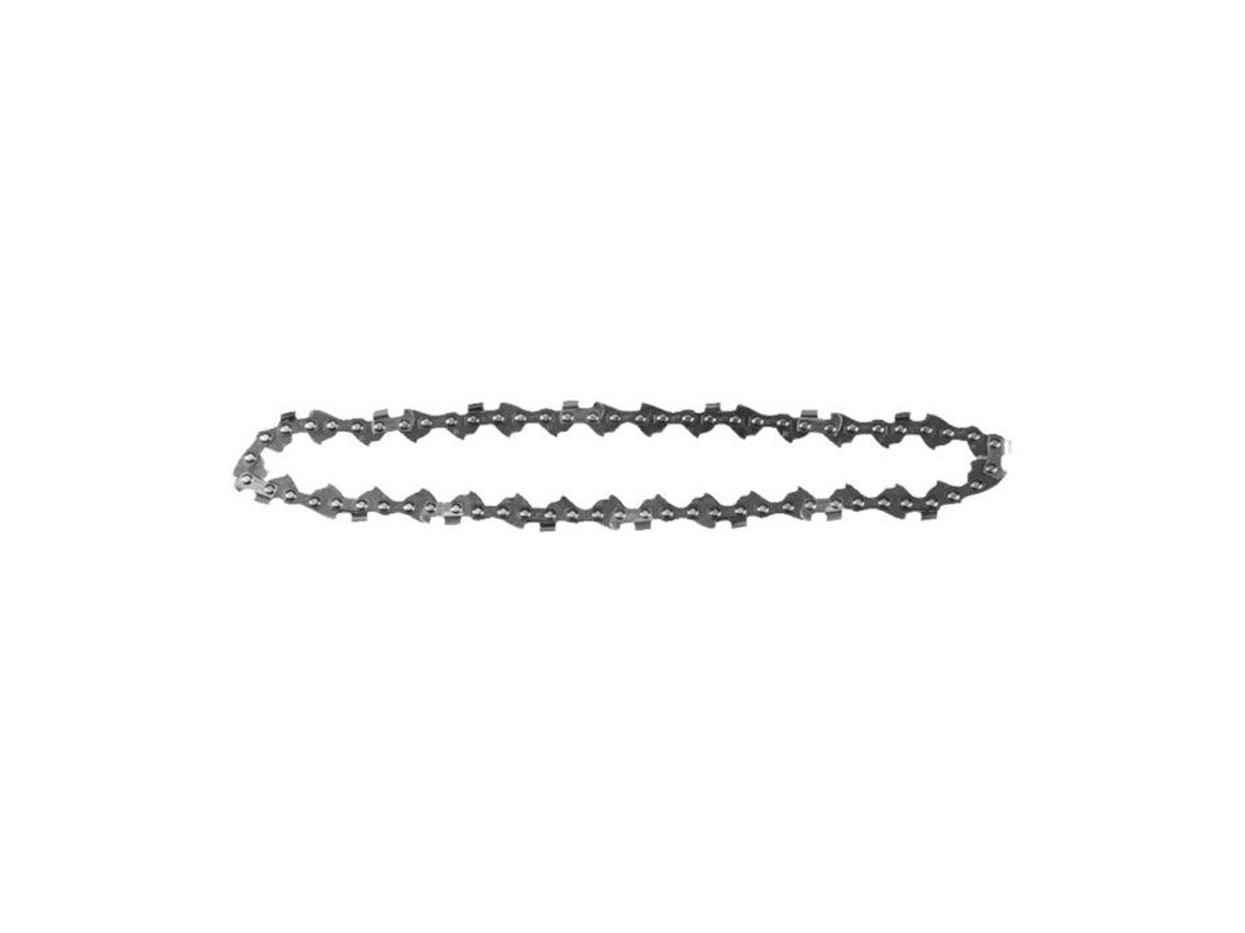 Cadena Ryobi para motosierras a batería 20 cm Rac270