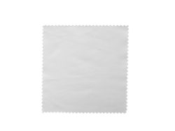 Lente De Ângulo Largo 110 Graus Clip On Para Celular Iphone Android Câmera Smartphone Kit