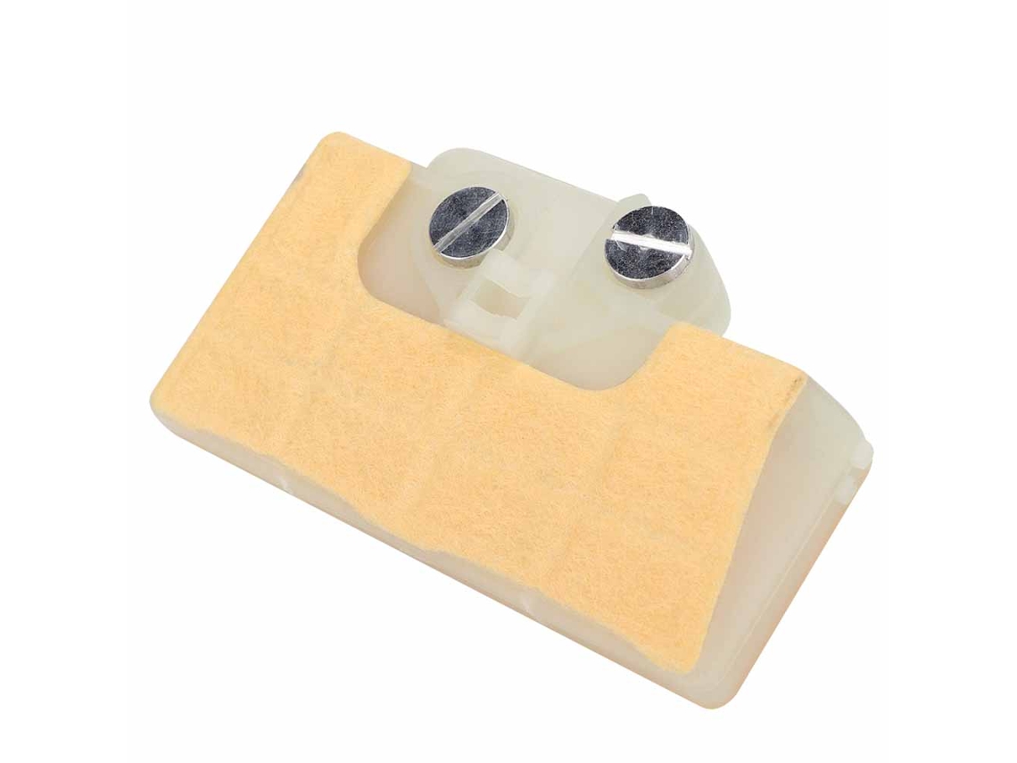 Filtro De Aire Para Motosierra Stihl 029 039 Ms290 Ms310 Ms390 Para Diferentes Aplicações E Usos