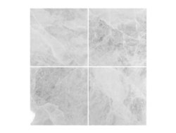 4 Pegatinas Autoadhesivas De Pvc Para Pared, 30x30 Cm, Impermeables, Decorativas Para Cocina Y Hogar Dlsf-06