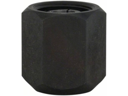 Pinza de Sujeción BOSCH Diámetro = 6 mm