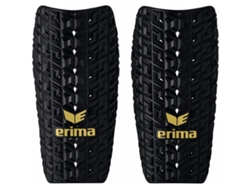 Espinilleras ERIMA Evo Flex