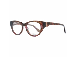 Montura de Gafas Mujer Guess Marciano GM0362-S 49074