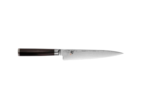Cuchillo de Cocina Kai Shun Classic Tomato Knife 15 Cm
