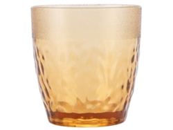 Vaso de agua acrílico transparente, jarra de cerveza, vaso antigoteo para restaurantes, bares, fiestas y familia.