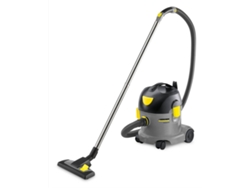 Aspirador Industrial KÄRCHER T 10/1