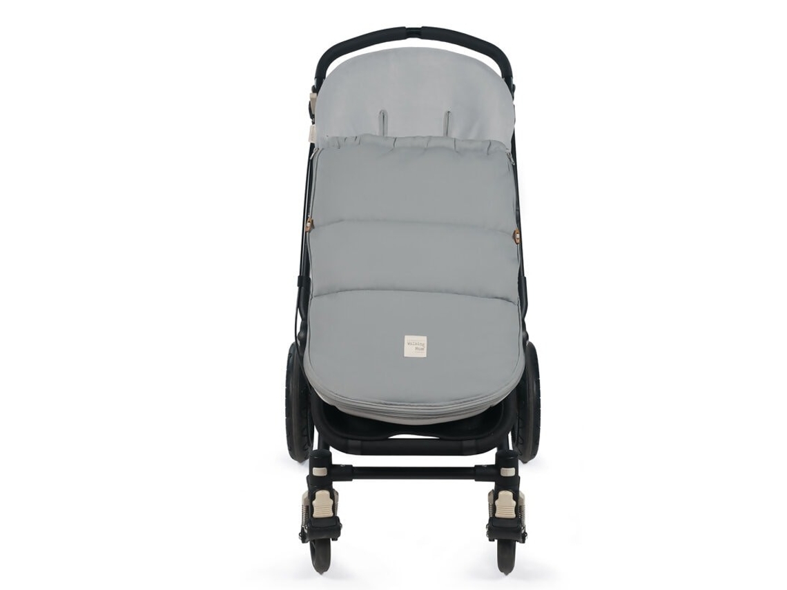 Saco de Silla Eco Mum Invierno de WALKING MUM