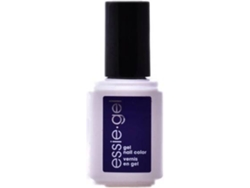 Esmalte de Gel ESSIE Quebrar un Gel Suor (12.5 ml)