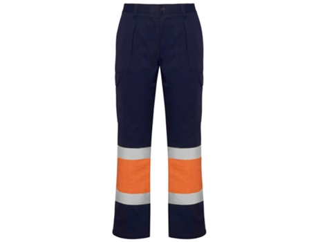 Pantalones ROLY (52)