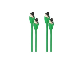 Cable SHIVERPEAKS