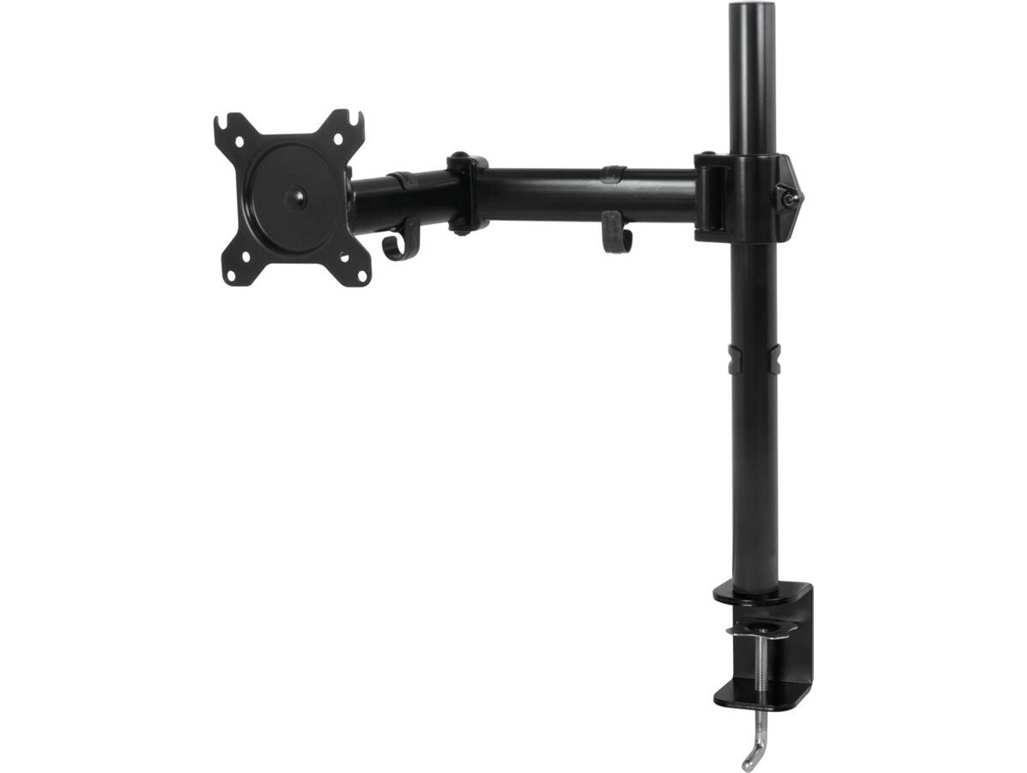 Soporte de Mesa ARCTIC AEMNT00039A (Ajustable - 13'' a 32'' - Hasta 8 kg)