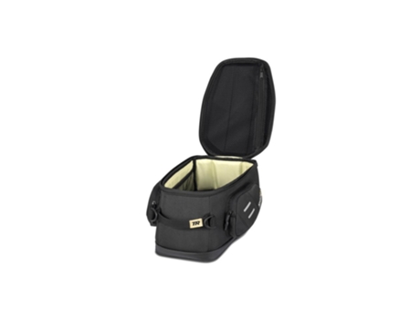 Bolsa sobredepósito moto SHAD Click System Terra TR15C