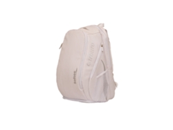 Mochila softee car