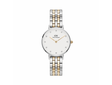 Reloj para mujer Daniel Wellington Lumine