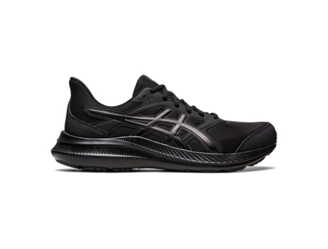 Tenis para Hombre de Running ASICS (36 - Multicolor)