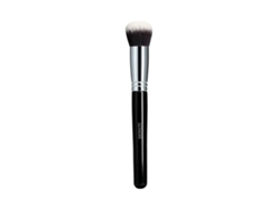 Pincel de Maquillaje LUSSONI
