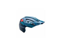 Casco de bicicleta de montaña Urge endur-o-matic 2 rh